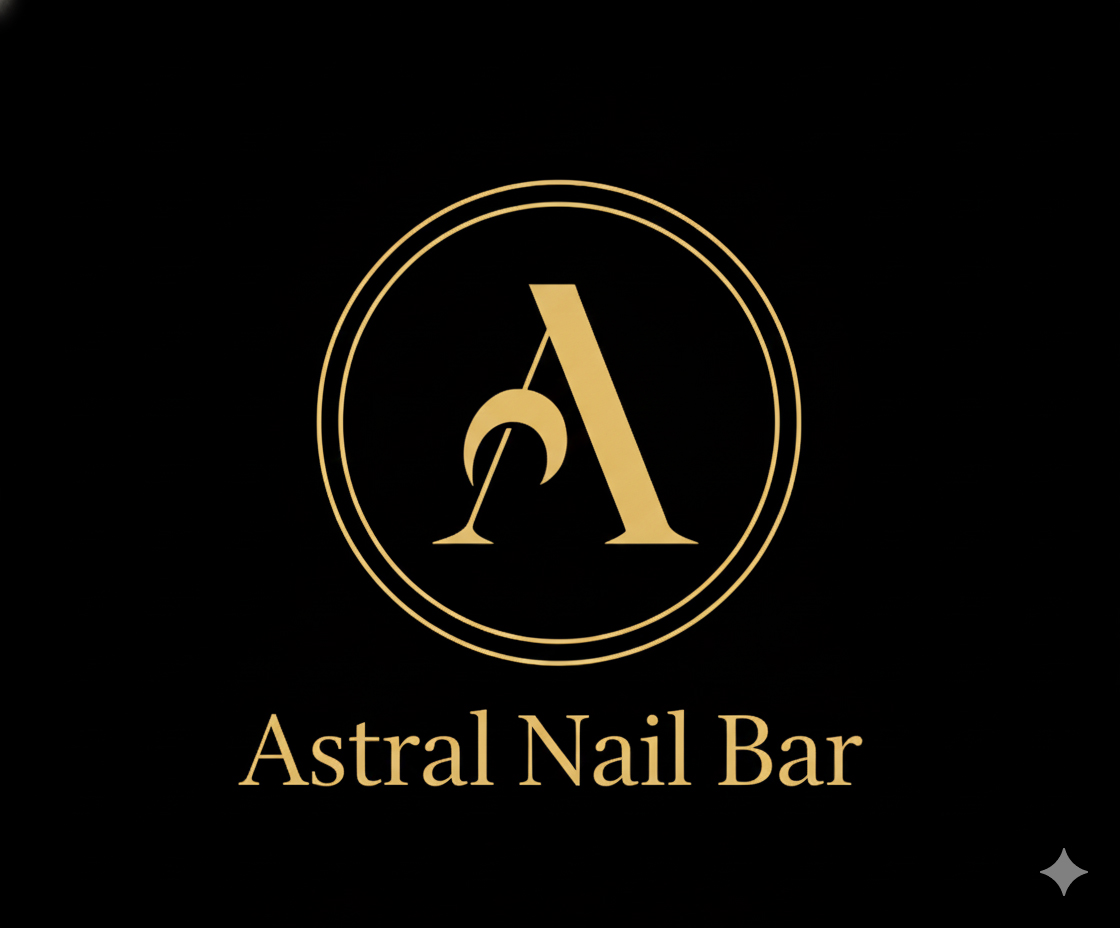 Astral Nail Bar